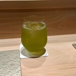 User's review image for 鮨 富かわ