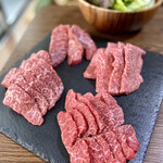 User's review image for la boucherie bonheur