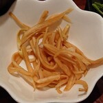 用戶對於すし銀 西葛西本店的評論圖