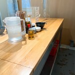用戶對於羽田市場 銀座直売店的評論圖