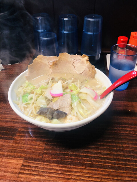 用户对于海おう しゃち的评论高清图