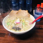 用户对于海おう しゃち的评论图