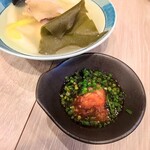 User's review image for 花ちょうちん