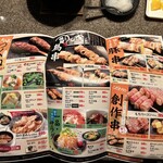 用户对于串鳥 南二条店的评论图