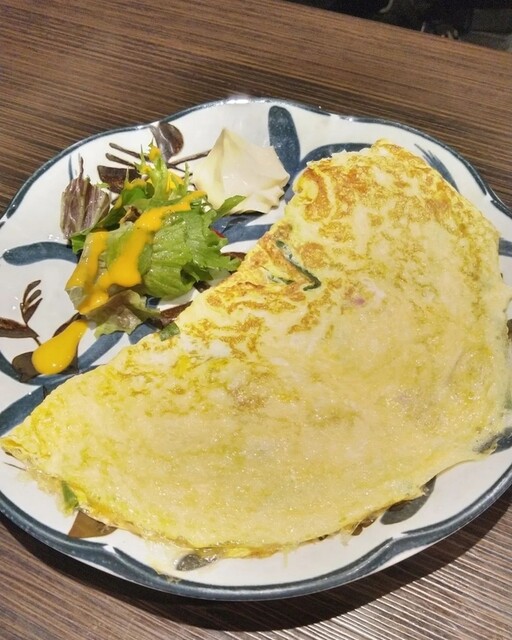 用戶對於火の鳥 天下茶屋店的評論高清圖