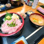 User's review image for えちぜん