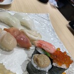 用户对于本家 さんきゅう ホテルエミオン京都店的评论图