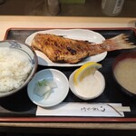 User's review image for 鈴木水産