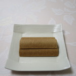 User's review image for 井筒八ッ橋本舗  清水寺店