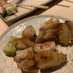 User's review image for 伊藤和四五郎商店