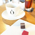 用戶對於bubo BARCELONA 表参道店的評論圖