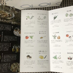 User's review image for おつな