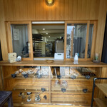 用户对于アマン的评论图