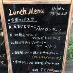 用戶對於フラテッロ的評論圖