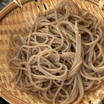 用户对于権八 渋谷的评论图