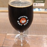 用戶對於常陸野ブルーイング 品川的評論圖