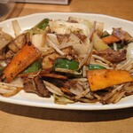 User's review image for 大衆酒場 正宗屋