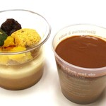 用戶對於成城石井 御茶ノ水ソラシティ店的評論圖