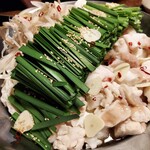 用戶對於HAKATAラーメン チカッパ的評論圖