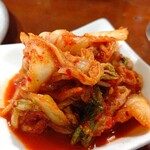 User's review image for ホルモン肉問屋 小川商店 天神橋五丁目店