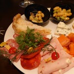 User's review image for ANAクラウンプラザホテル福岡