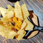 User's review image for ラッツダイニング 新宿店