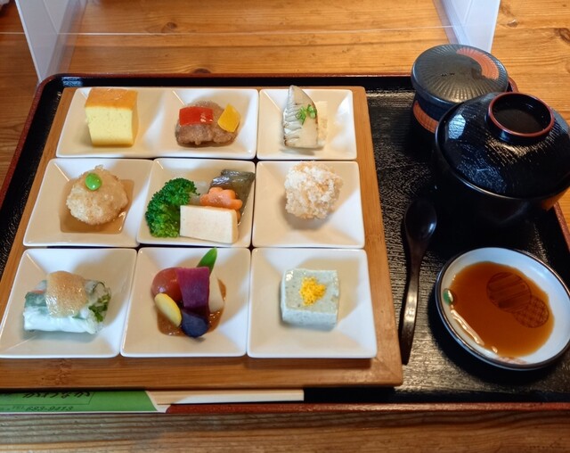 用户对于かわなか的评论高清图