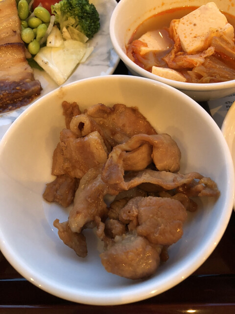 用户对于プレミアホテル キャビン 帯広的评论高清图