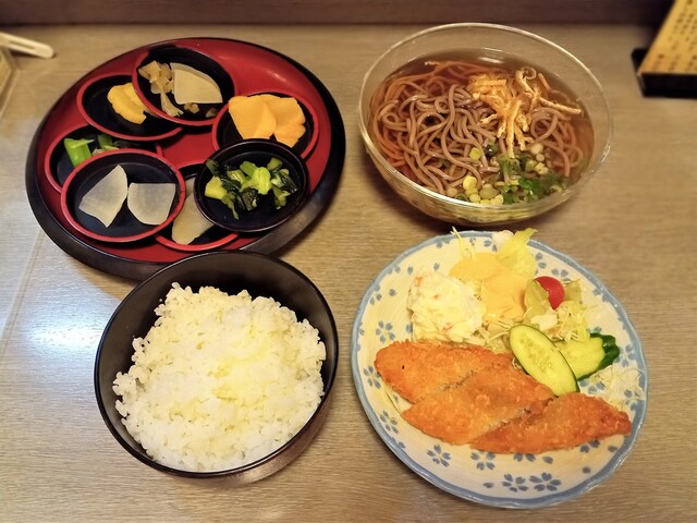 User's recommendation image for と一