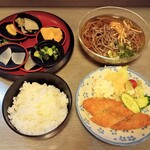User's review image for と一