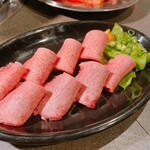 User's review image for 長寿苑