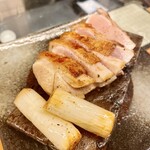 User's review image for WA鶏BAR 天満店
