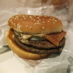 User's review image for マクドナルド 恵比寿駅前店