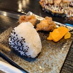 用户对于いちはな的评论图