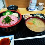 User's review image for えちぜん