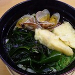 User's review image for スシロー 池袋駅東口店