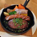 User's review image for エスペリオ