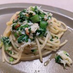 用户对于restaurant origami的评论图