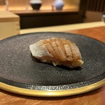 用戶對於鮨 りかく的評論圖