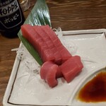 用戶對於やきとん筑前屋 練馬店的評論圖