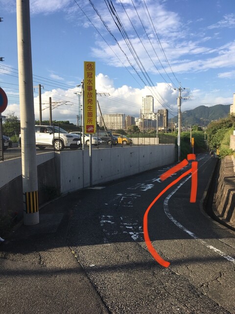 用户对于モーン 総本店的评论高清图