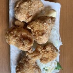用戶對於釜炊きごはん 銀くま的評論圖