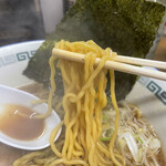 用户对于天鳳的评论图