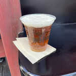 User's review image for バタービール・カート