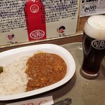 用户对于BERG的评论图