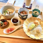 User's review image for カンラ・ラウンジ