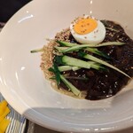 User's review image for 金杏奈の手作りキムチ