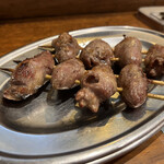 用户对于マルハチ ポパイ的评论图