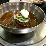 User's review image for 本家 ボンガ 新宿職安通り店