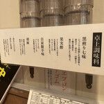 用戶對於麺や 美風 戸越銀座店的評論圖